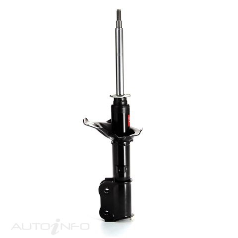 KYB EXCEL-G GAS STRUT