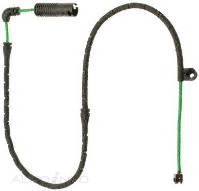 PTX DISC PAD WEAR SENSOR