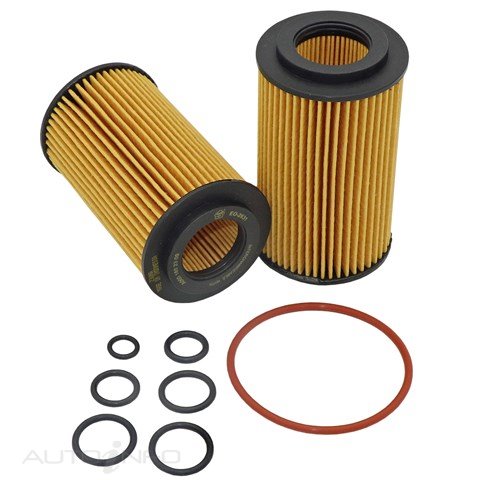 SAKURA OIL FILTER