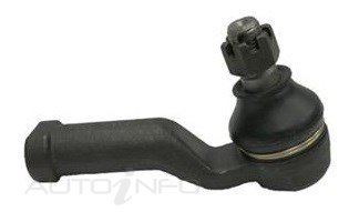 PTX MAZDA MX5 OUTER TIE ROD