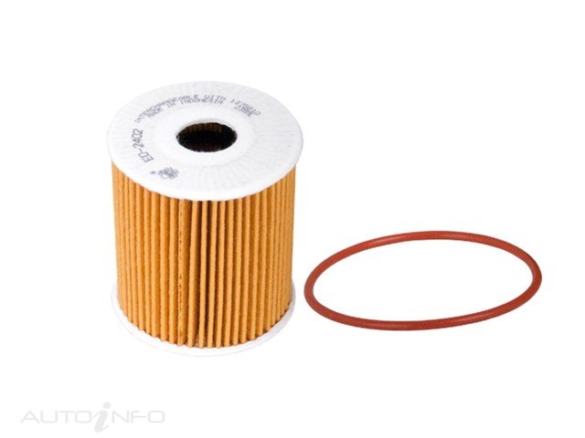 SAKURA OIL FILTER 12758116 R2599P