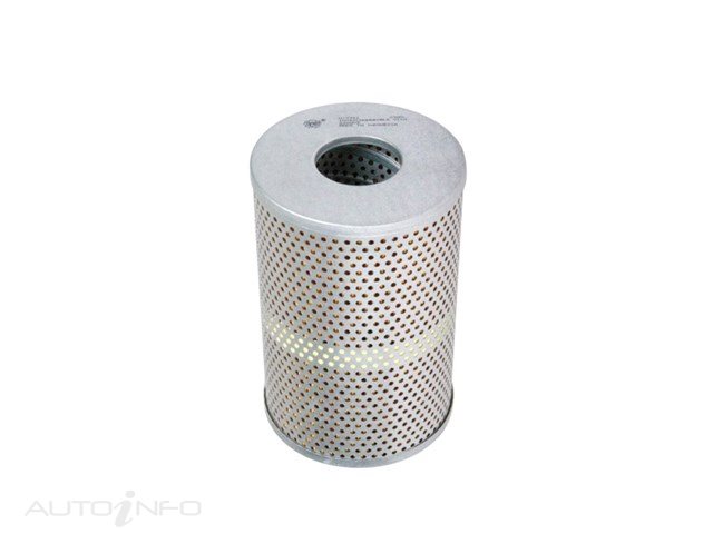 SAKURA HYDRAULIC OIL FILTER