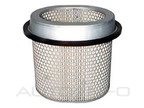 SAKURA FA3078/A-1016 AIR FILTER A452