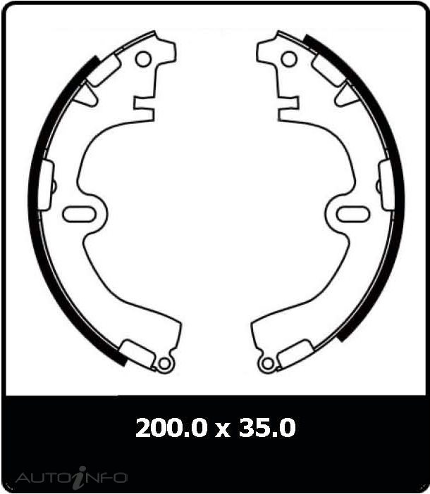 PTX CAN USE N1602 & N1704