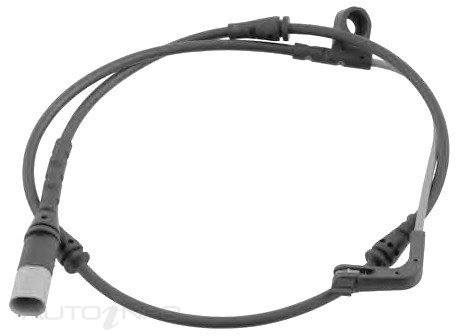PTX DISC PAD WEAR SENSOR SINGLE