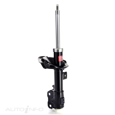 KYB EXCEL-G GAS STRUT