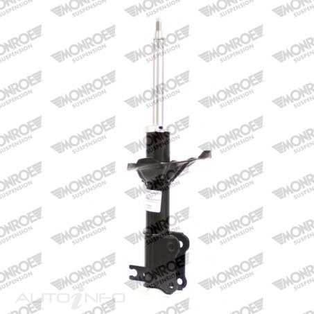 KIA CARNIVAL FRONT SHOCK ABSORBERS