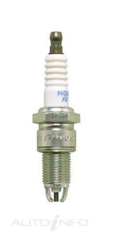 NGK SPARK PLUG 3270