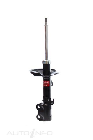 KYB EXCEL-G GAS STRUT