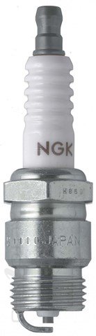 NGK SPARK PLUG 2710