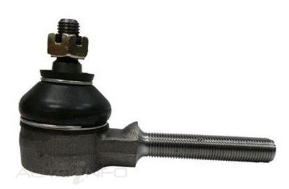 PTX SUKUKI ALTO 79-8/84 OUTER TIE