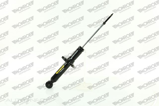 NLA  MITSU MAGNA GALANT FR SHOCK S-S - G
