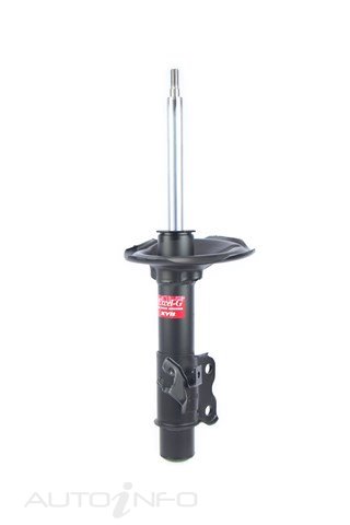 KYB EXCEL-G GAS STRUT