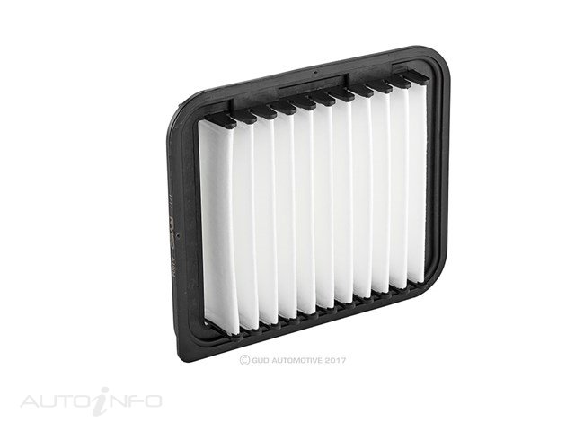 RYCO AIR FILTER
