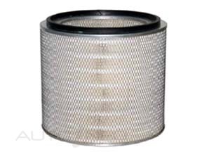SAKURA A-1339 AIR FILTER SFA3270