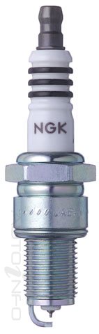 NGK SPARK PLUG 3903