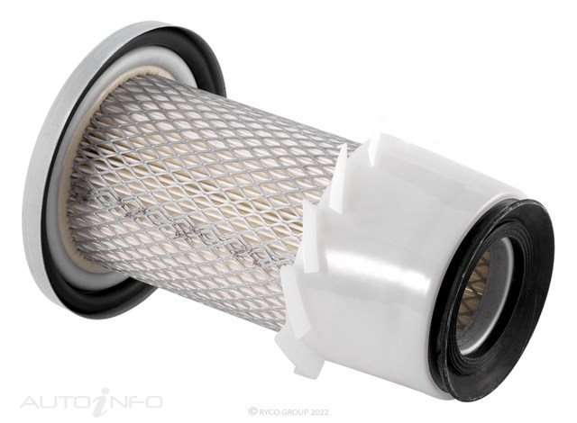 RYCO HD AIR PRIMARY