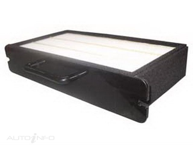 SAKURA CABIN AIR FILTER
