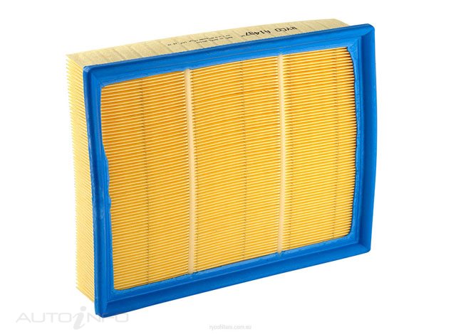 RYCO AIR FILTER