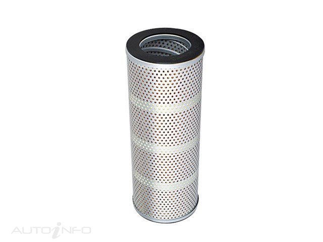 SAKURA HYDRAULIC OIL FILTER 1551100200