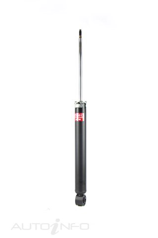 KYB EXCEL-G GAS SHOCKS