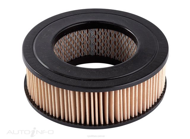RYCO AIR FILTER