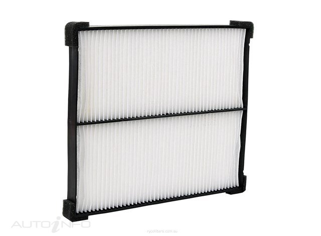 RYCO CABIN AIR FILTER