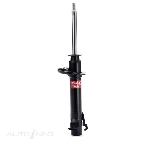 KYB EXCEL-G GAS STRUT