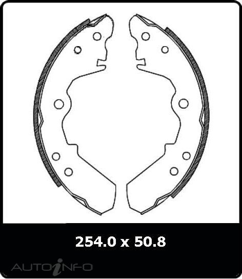PTX CAN USE N1662