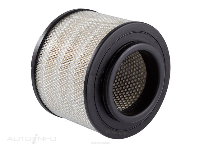 RYCO AIR FILTER