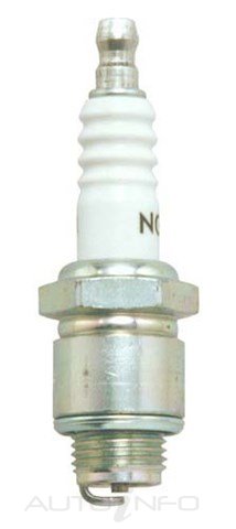 NGK SPARK PLUG 3210