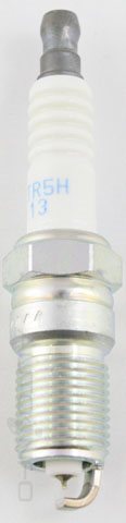97287 NGK SPARKPLUGS FORD