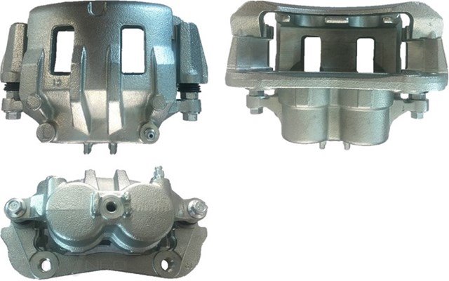 PTX CAL FLH HYU H1 ILOAD IMAX TQ 07 ON