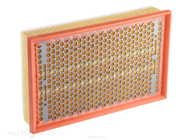 RYCO AIR FILTER