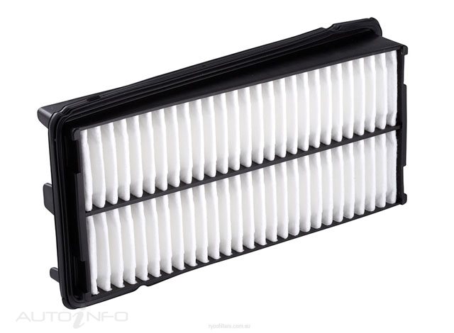 RYCO AIR FILTER