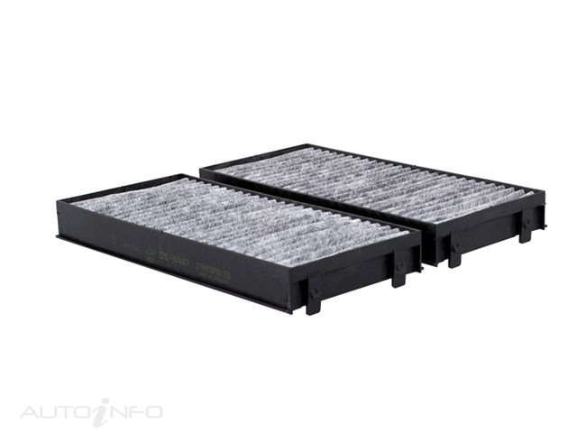 SAKURA CABIN AIR FILTER