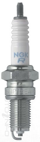 NGK SPARK PLUG 5329