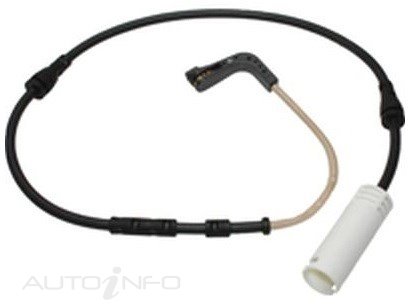 PTX DISC PAD WEAR SENSOR SINGLE