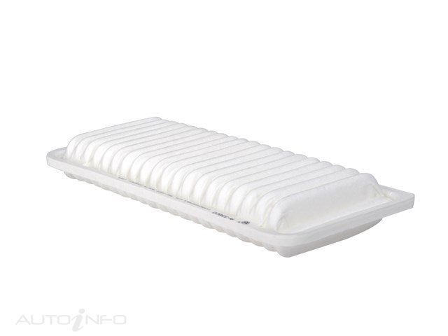 SAKURA AIR FILTER