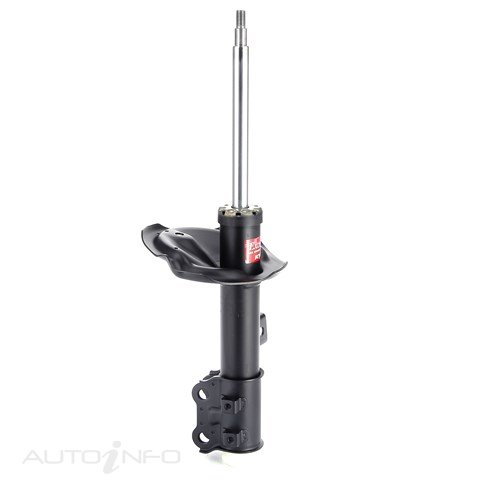 KYB EXCEL-G GAS STRUT