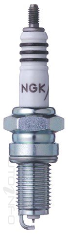 NGK SPARK PLUG 2202