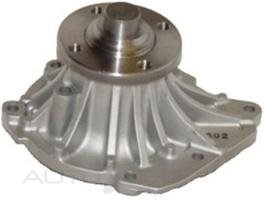PROTEX BLUE WATER PUMP (Pump only)