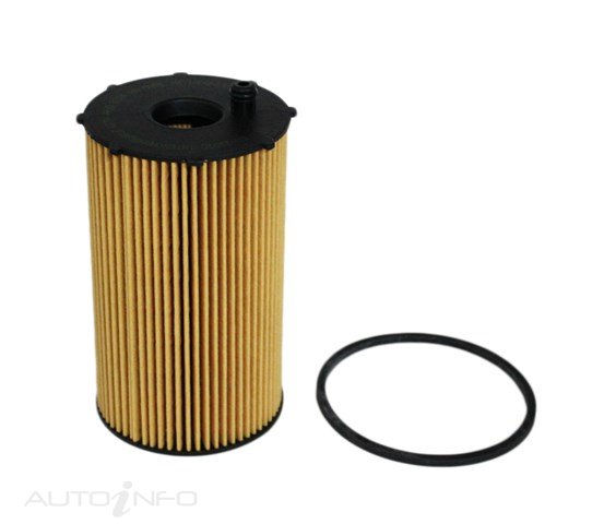 SAKURA OIL FILTER 1109-X8 R2662P