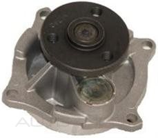 PTX WATER PUMP FORD AND MAZDA