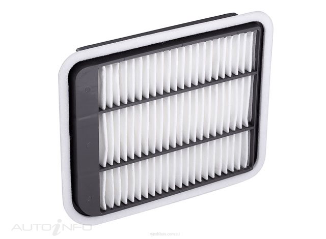 RYCO AIR FILTER