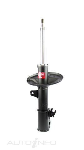 KYB EXCEL-G GAS STRUT
