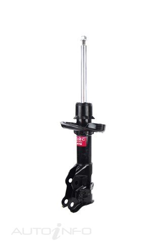 Strut - Excel-G