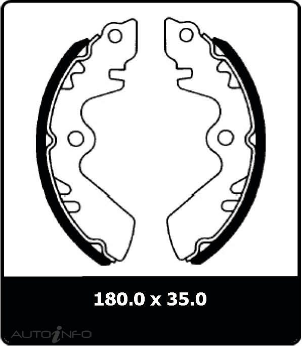 PTX CAN USE N1565