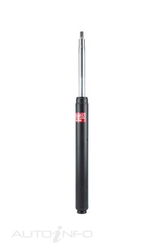 KYB EXCEL-G GAS CARTRIDGE