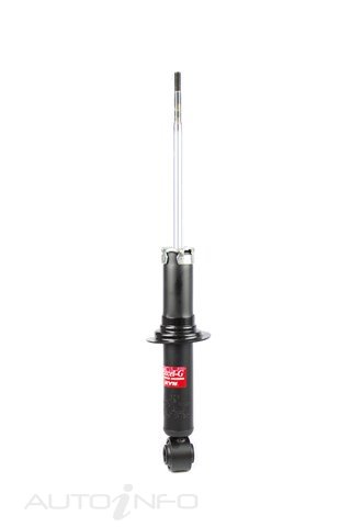 KYB EXCEL-G GAS SHOCKS